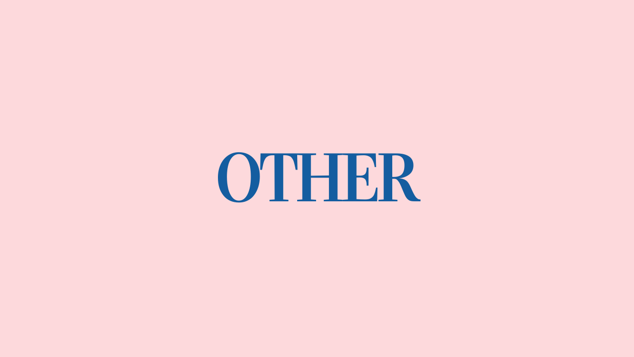 Other