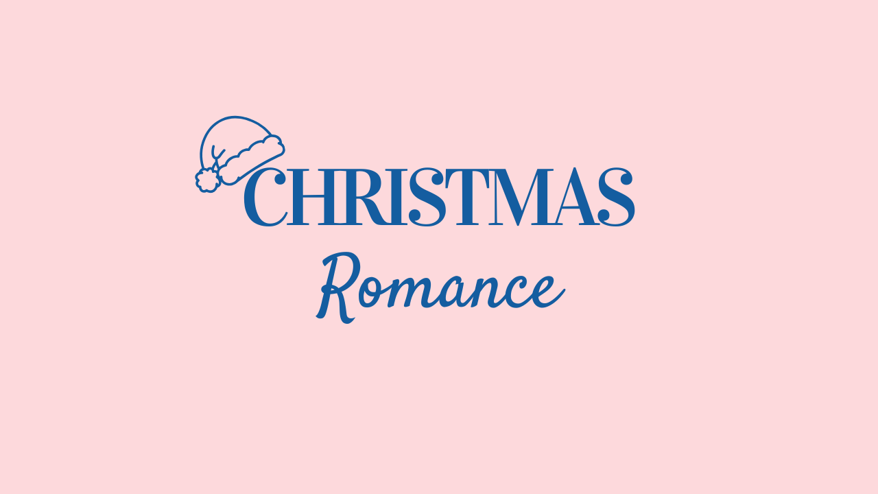Christmas Romance