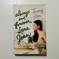 Always and Forever, Lara Jean by Jenny Han