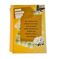 Blind Date With A Book - Indie Authors