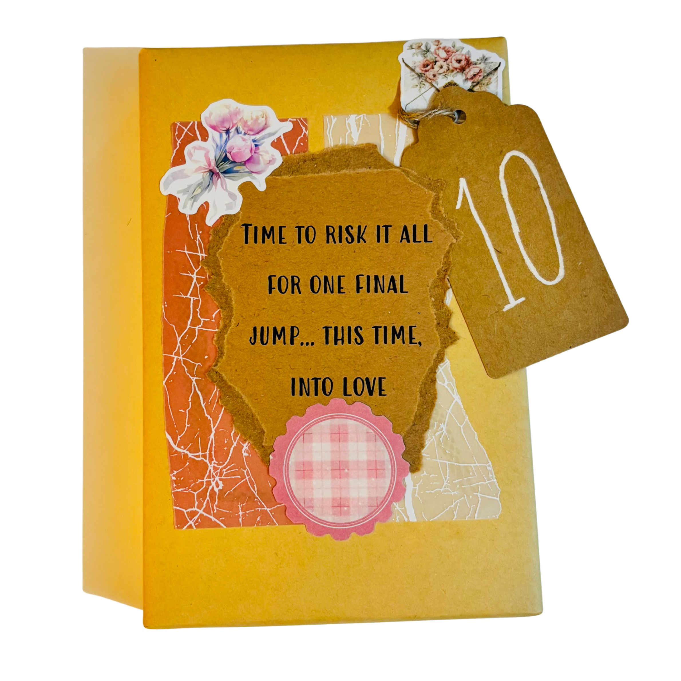 Blind Date With A Book - Indie Authors