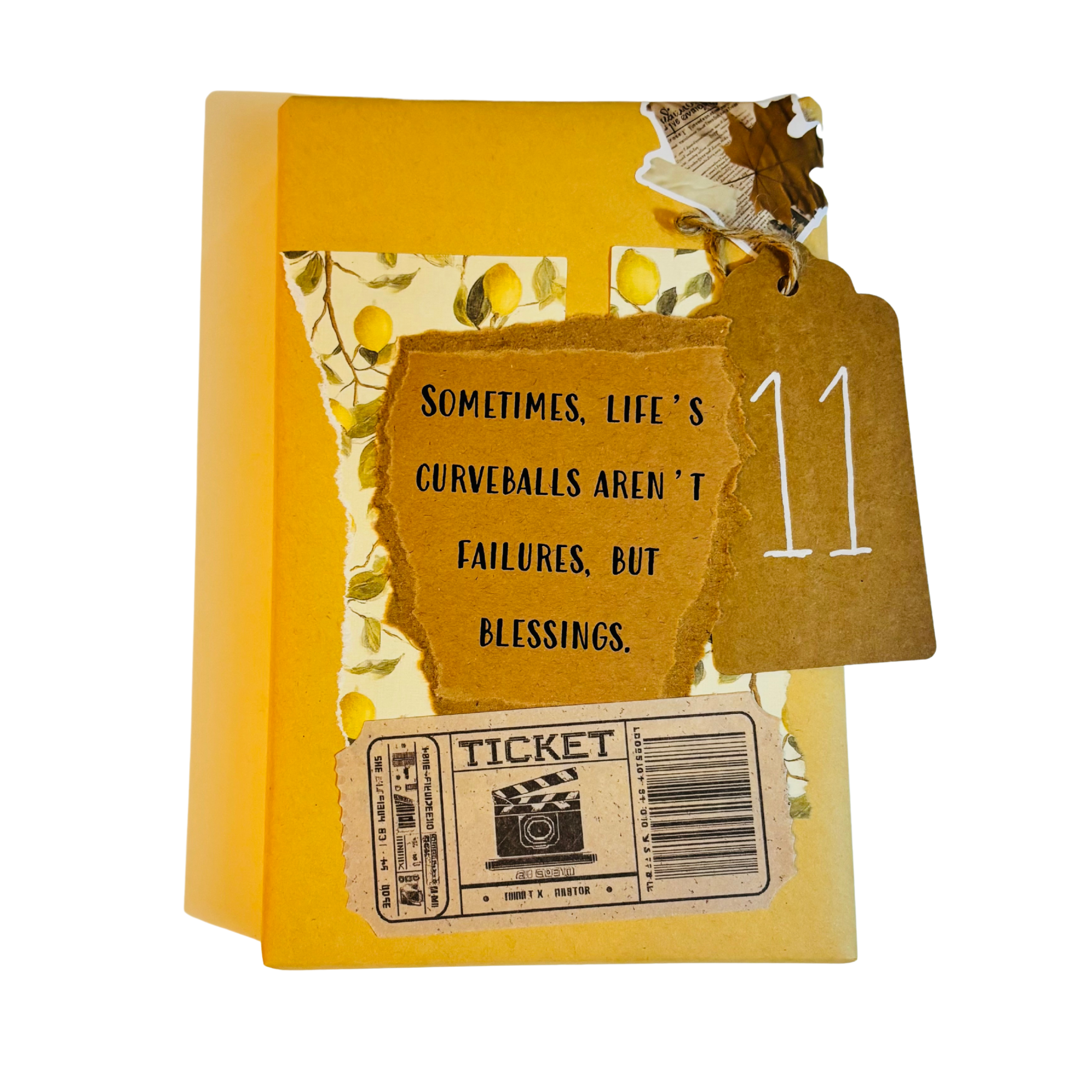 Blind Date With A Book - Indie Authors