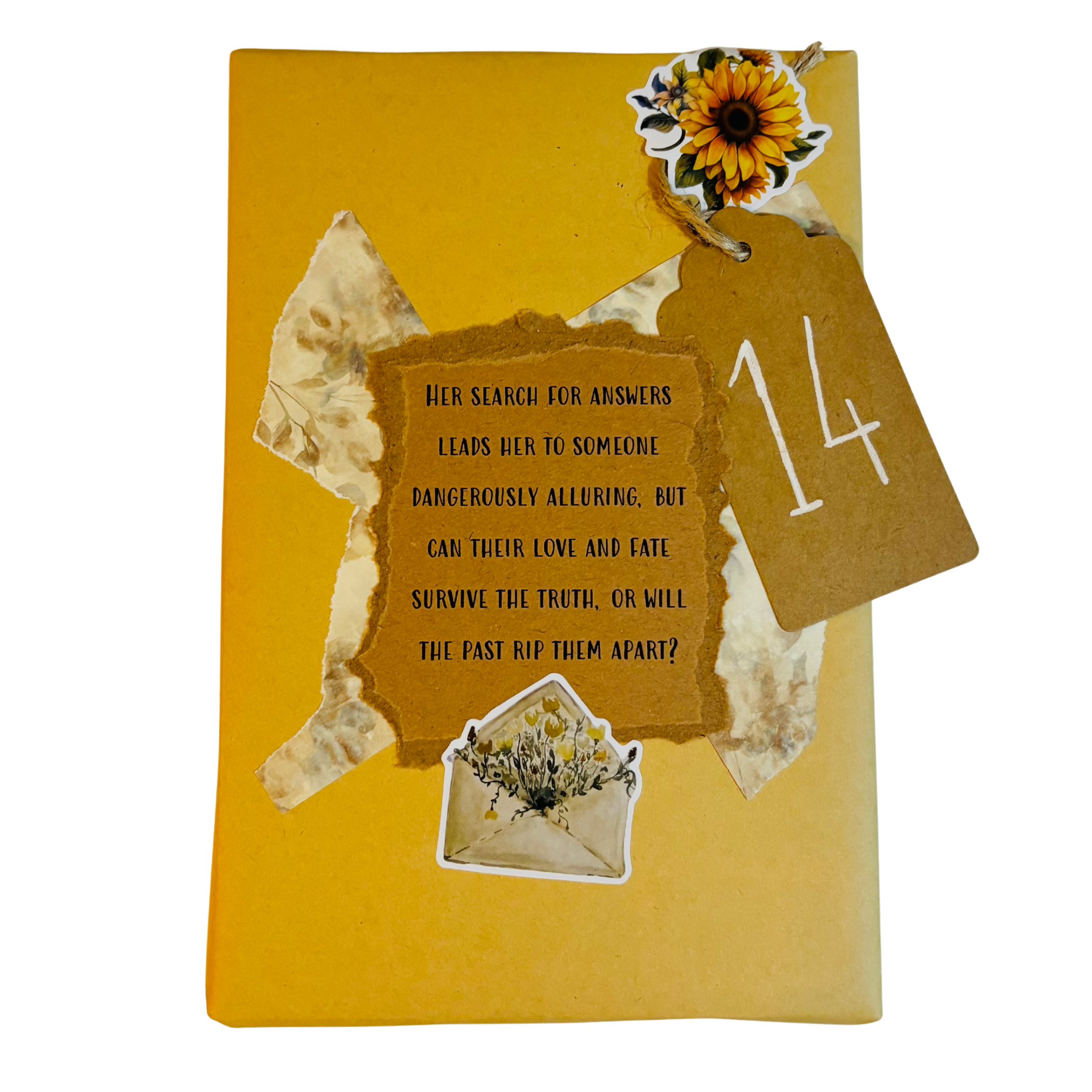 Blind Date With A Book - Indie Authors