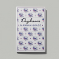 Daydream (Deluxe Edition) by Hannah Grace