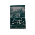 Final Offer by Lauren Asher