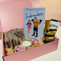 Pamper Box
