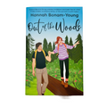 Out of the Woods by Hannah Bonam-Young