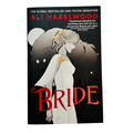 Bride by Ali Hazelwood