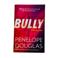 Bully by Penelope Douglas