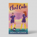 Cleat Cute by Meryl Wilsner