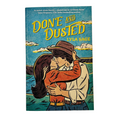 Done and Dusted by Lyla Sage