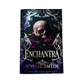 Enchantra by Kaylie Smith