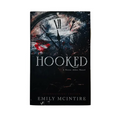 Hooked by Emily McIntire