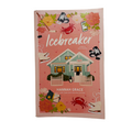 Icebreaker (Probably Smut Special Edition, Signed) by Hannah Grace