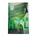 Juniper Hill by Devney Perry