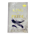 King of Pride by Ana Huang