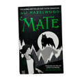 Mate by Ali Hazelwood