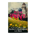 My Dark Prince by Parker S. Huntington and L.J. Shen