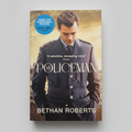 My Policeman by Bethan Roberts