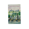 Play with Me by Becka Mack