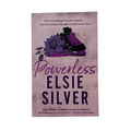 Powerless by Elsie Silver