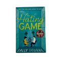 The Hating Game by Sally Thorne