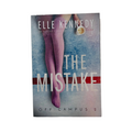 The Mistake by Elle Kennedy