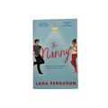 The Nanny by Lana Ferguson