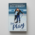 The Play by Elle Kennedy