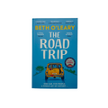 The Road Trip by Beth O'Leary