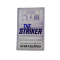 The Striker by Ana Huang