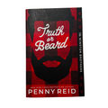 Truth or Beard by Penny Reid