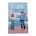 Truth or Dare by Stephanie Alves