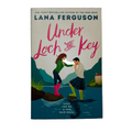 Under Loch and Key by Lana Ferguson