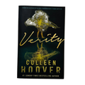 Verity by Colleen Hoover