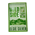 Wild Side by Elsie Silver